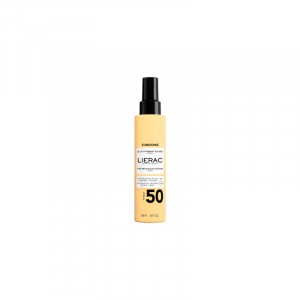 Lierac Sunissime Ól Sol Crp Spf50 150ml