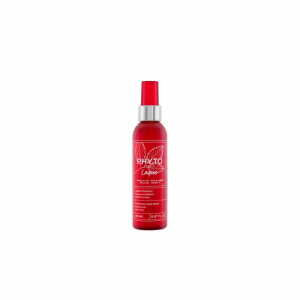 Phyto Laca Vegetal Fixação Suave 150ml