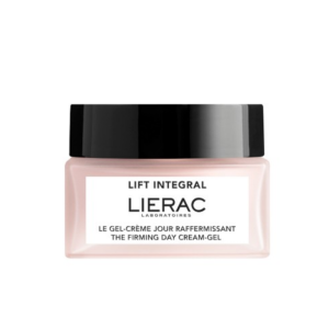 Lierac Lift Integral Gel-Creme de Dia Refirmante 50ml