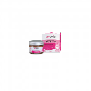 Propolia Bálsamo Ativo 30ml