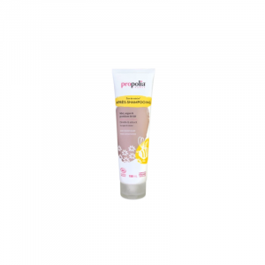 Propolia Condicionador Orgânico Vinagre de Mel e Cidra 150ml