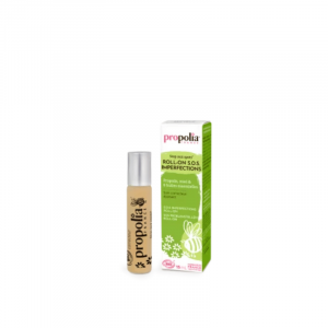 Propolia SOS Imperfeições Roll-on 15ml