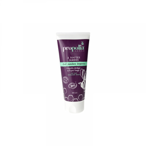 Propolia Gel para Pernas Mais Leves 75ml