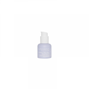 Alphanova Hydra+ Contorno Olhos Bio 15ml