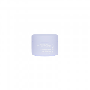 Alphanova Hydra+Creme Rico Bio50ml