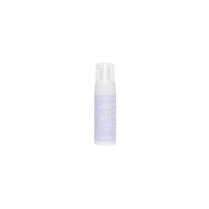 Alphanova Hydra+ Mousse Limpeza Bio150ml