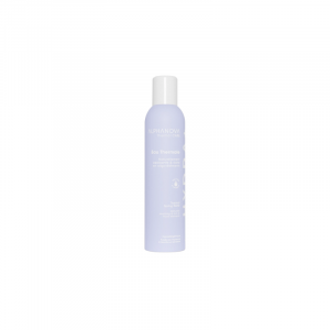 Alphanova Hydra+ Água Termal Bio 300ml