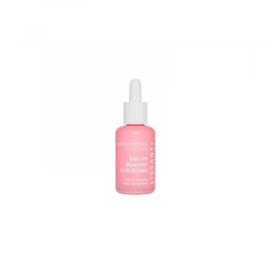Alphanova Lissant+ Sérum Booster Bio30ml