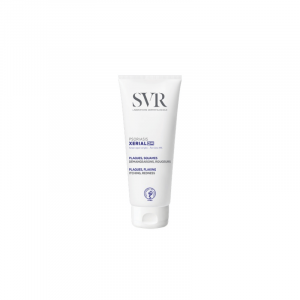 SVR Xerial Psoriasis DM Creme 200ml
