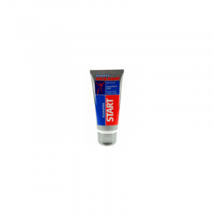 Akileine Sports Gel Start - 75ml