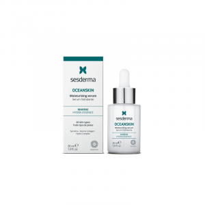 Sesderma Oceanskin Serum Hidratante - 30ml