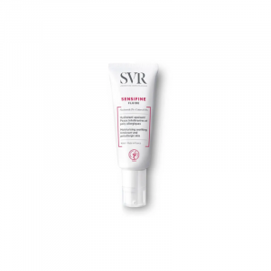 SVR Sensifine Aqua-Gel 40ml