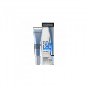 Neutrogena Retinol Boost Contorno Olhos - 15ml