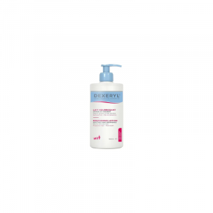Dexeryl Loção Nutritiva - 500ml