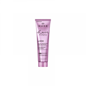 Nuxe Hair Prodigieux Leave In 100ml