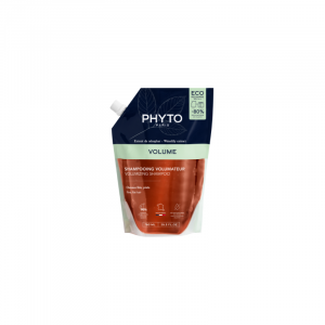 Phyto VOLUME Champô Recarga 750 ml 