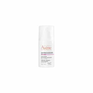 Avène Antirougeurs Rosamed Concentrado Antivermelhidão 30ml
