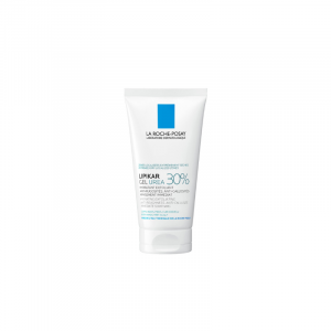 La Roche Posay Lipikar Urea 30% Gel - 50ml