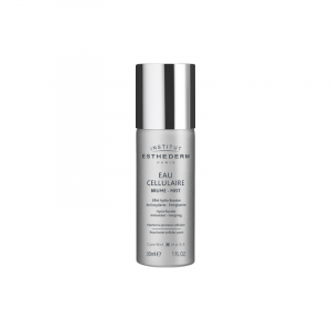 Institut Esthederm Eau Cellulaire Brume 30ml