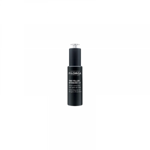 Filorga Time-Filler Intensive 5XP Sérum 30ml
