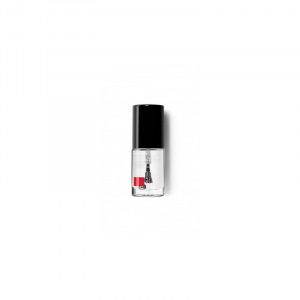 La Roche-Posay Toleriane Verniz Top Coat