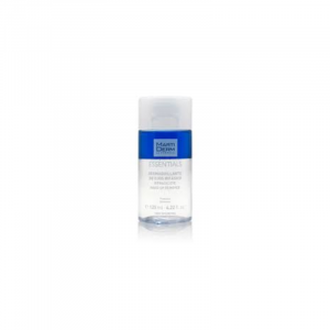 Martiderm Essentials Desmaquilhante de Olhos Bifásico 125ml