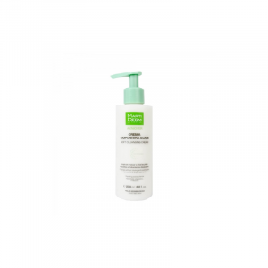 Martiderm Acniover Restore Creme de Limpeza Suave 200ml