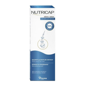 Nutricap Sérum Anti-Queda 50ml