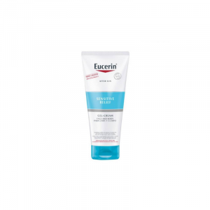 Eucerin Gel-Creme 200ml