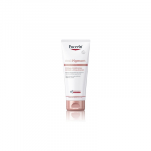 Eucerin Anti-Pigment Creme de Corpo 200ml