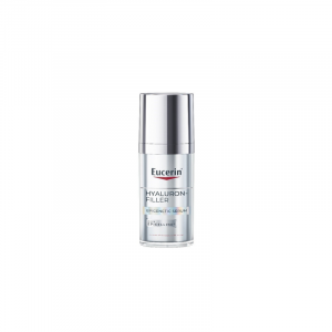 Eucerin Hyaluron-Filler Sérum Epigenético 30ml