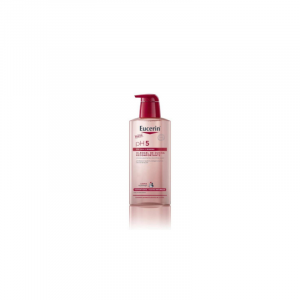 Eucerin Ph5 Gel e Óleo de Duche 400ml