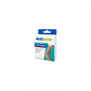 Actimove Everyday Suporte Tornozelo L