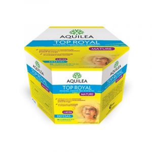 Aquilea Top Royal Mature x 20 amp.