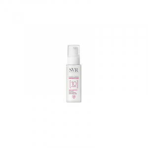 SVR Hydra-Creme 40ml
