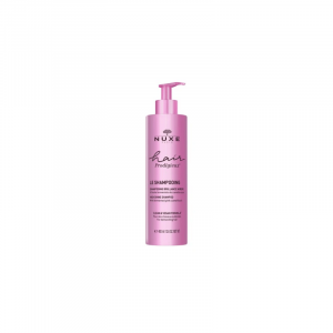Nuxe Hair Prodigieux Champô 400ml