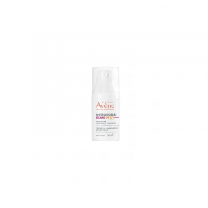 Avène Antirougeurs Rosamed Concentrado Protetor Hidratante SPF50+ 30ml