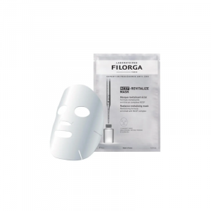 Filorga NCEF-Revitalize Mask Luminosidade 20ml