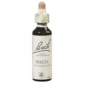 Floral de Bach Faia 20ml