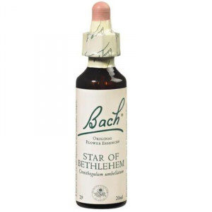 Floral de Bach Star of Bathlehem 20ml