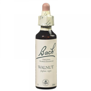 Floral de Bach Walnut 20ml