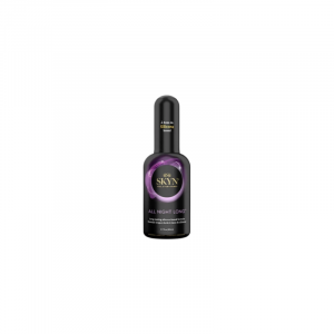 Skyn All Night Long Gel Lubrificante 80ml