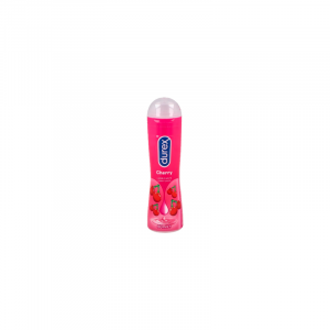Durex Play Cereja 50ml