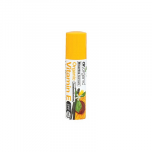 Dr.Organic Bio Vit.E Batom 5.7ml
