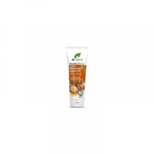 Dr.Organic Bio Argão Loção Corporal 200mll