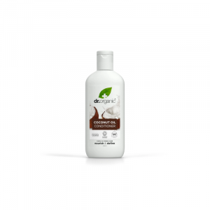 Dr.Organic Bio Coco Amaciador 265ml
