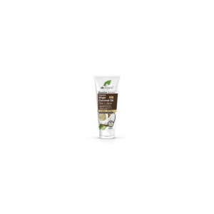 Dr.Organic Bio Coco Loção Corporal 200ml