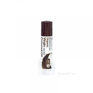 Dr.Organic Bio Coco Batom 5.7ml