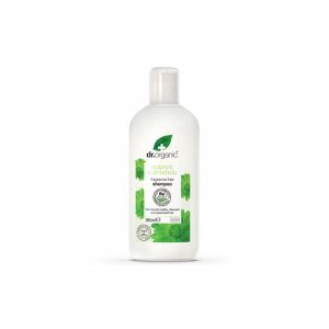 Dr.Organic Bio Calêndula Champô 265ml