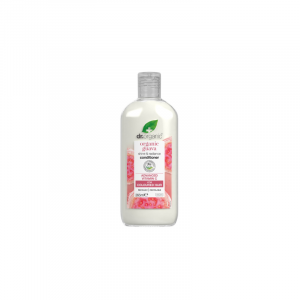 Dr.Organic Bio Goiaba Amaciador 265ml